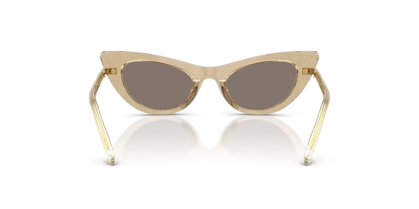 Dolce & Gabbana Kids 4008 Sunglasses - view 12